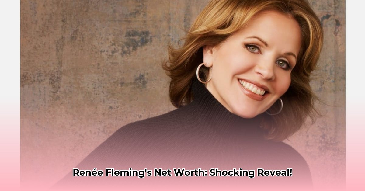 renee-fleming-net-worth
